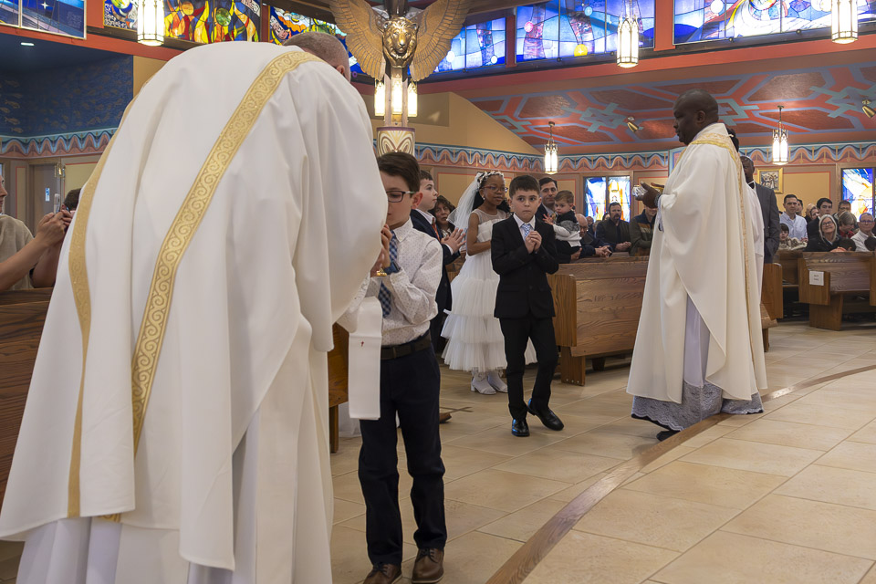 2026-First-Communion (54 of 150).jpg
